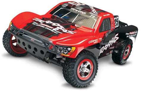 Amazon's Choice Overall Pick This product is highly rated, well-priced, and available to ship immediately. . Traxxas amazon